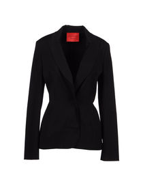 LANVIN - Blazer