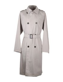 LANVIN - Full-length jacket