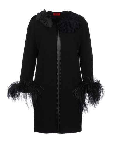 ZOOM LANVIN - Coat