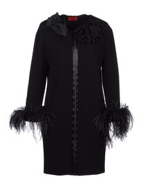 LANVIN - Coat