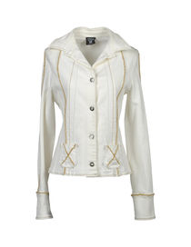 ROBERTA SCARPA - Jacket