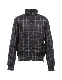 TOMMY HILFIGER DENIM - Jacket