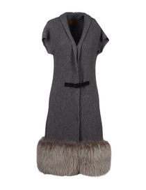 LANVIN - Cardigan
