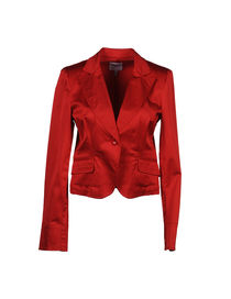 MOSCHINO JEANS - Blazer