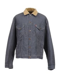 LEVI'S RED TAB - Jacket