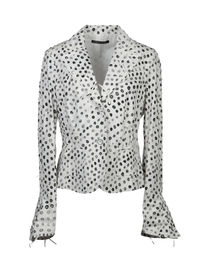 ROBERTA SCARPA - Blazer
