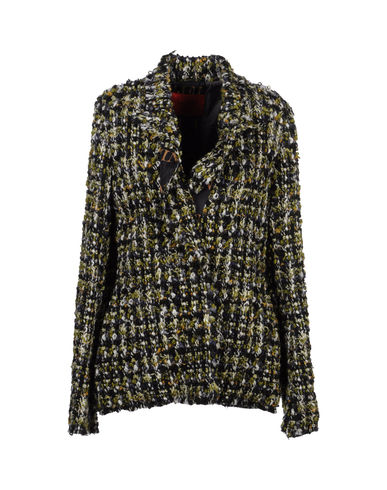 ZOOM LANVIN - Blazer