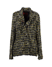 LANVIN - Blazer