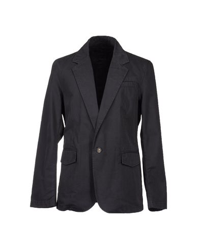 ZOOM CALVIN KLEIN JEANS - Blazer