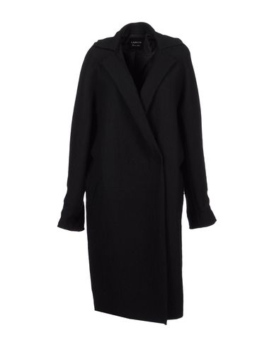 ZOOM LANVIN - Coat