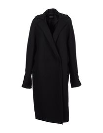LANVIN - Coat