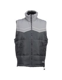 LEVI'S RED TAB - Down jacket