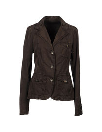 LIU •JO - Jacket