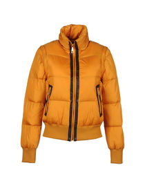 LOVE MOSCHINO - Jacket