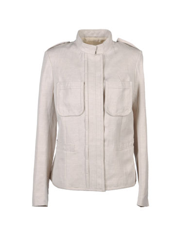 ZOOM CHLOÉ - Blazer