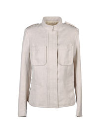 CHLOÉ - Blazer