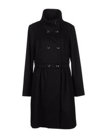 LOVE MOSCHINO - Coat