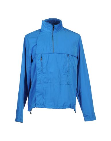 ZOOM CK CALVIN KLEIN - Jacket
