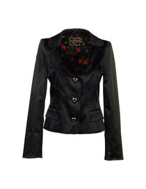 D&G - Blazer