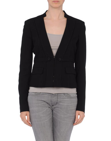 ZOOM C'N'C' COSTUME NATIONAL - Blazer