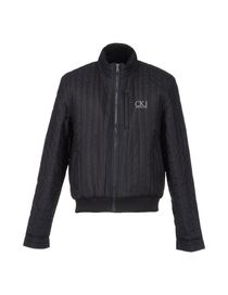 CALVIN KLEIN JEANS - Jacket