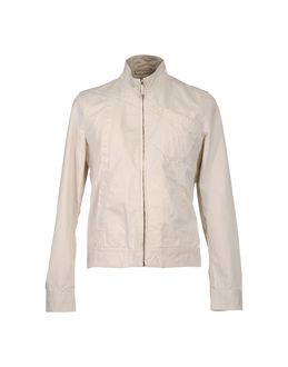 Calvin Klein Jeans - Manteaux 