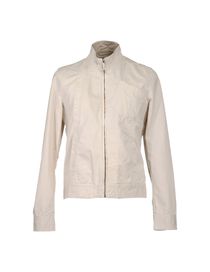 CALVIN KLEIN JEANS - Jacket
