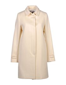 LOVE MOSCHINO - Coat