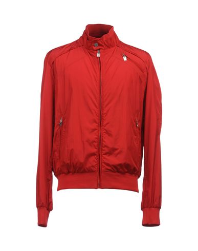 ZOOM TRU TRUSSARDI - Jacket