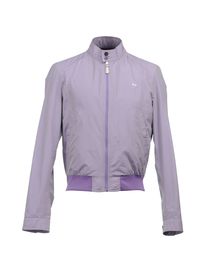 TJ TRUSSARDI JEANS - Jacket