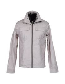 CALVIN KLEIN JEANS - Jacket