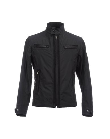 ZOOM TRU TRUSSARDI - Jacket