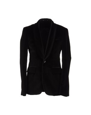 LOVE MOSCHINO - Blazer
