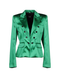 D&G - Blazer