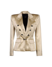 D&G - Blazer