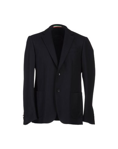 ZOOM MOSCHINO - Blazer
