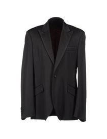 VERSACE JEANS COUTURE - Blazer