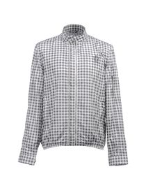 REPLAY - Jacket