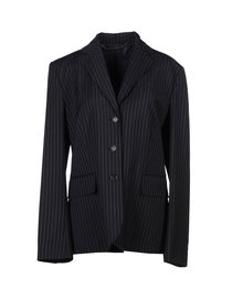 D&G - Blazer