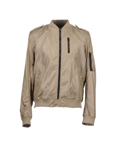 ZOOM RA-RE - Jacket