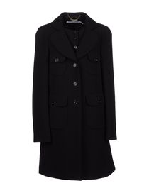 SEE BY CHLOÉ - Coat