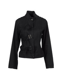 AMAYA ARZUAGA - Jacket