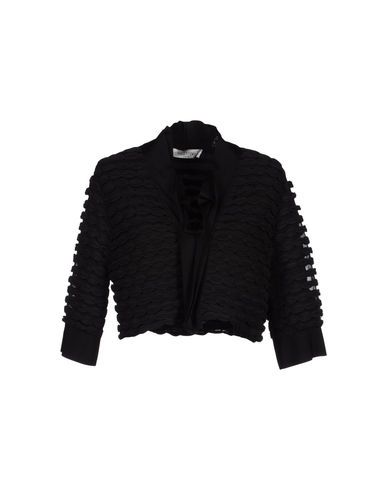 ZOOM VALENTINO - Blazer