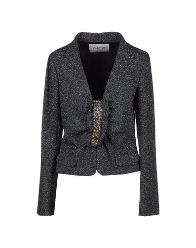 ZOOM VALENTINO - Blazer