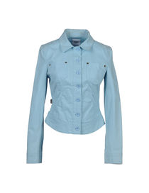 MOSCHINO JEANS - Blazer