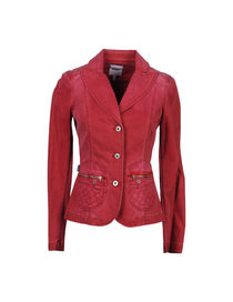MOSCHINO JEANS - Blazer