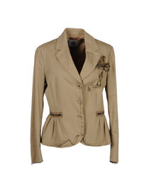 MOSCHINO CHEAPANDCHIC - Blazer