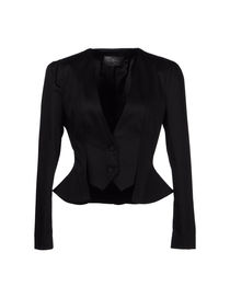 McQ - Blazer