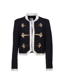 MOSCHINO - Blazer