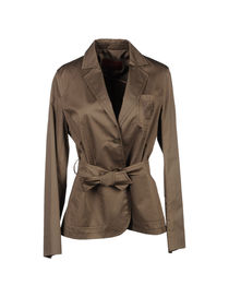 BURBERRY - Blazer